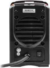 Сварог Tech ARC 205 B инвертор сварочный