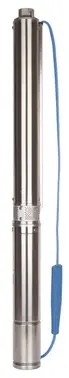 Aquario ASP1E-75-75 насос скважинный