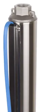 Aquario ASP3E-65-75 насос скважинный