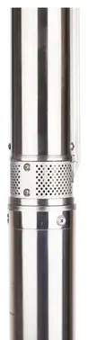 Aquario ASP3E-65-75 насос скважинный