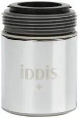 Iddis Optima Home аэратор корпусный