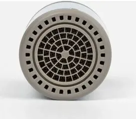 Iddis Optima Home аэратор корпусный