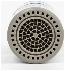 Iddis Optima Home аэратор шарнирный двухрежимный