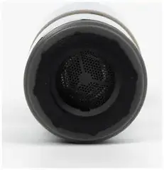 Iddis Optima Home аэратор шарнирный двухрежимный