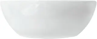 Sanita Luxe Art Slim умывальник накладной