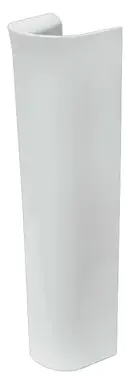 Sanita Luxe Classic умывальник пьедестальный