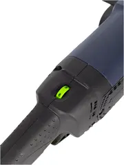 Ayger AG180/1850E машина углошлифовальная