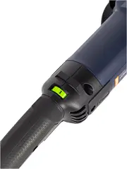 Ayger AG150/1500E машина углошлифовальная