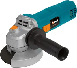 Bort BWS-1600-R машина угловая шлифовальная