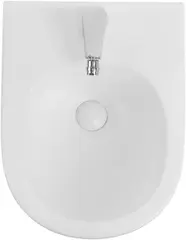 Goodhim АК-511 краска для дорожной разметки