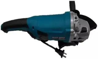 Workmaster УШМ-230/2300 машина шлифовальная угловая