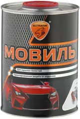 Элтранс мовиль