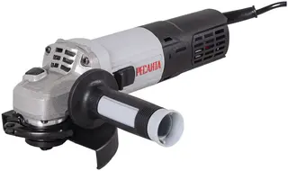 Ресанта УШМ-125/1400ЭПП машина углошлифовальная