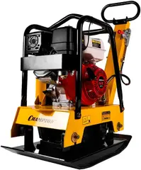 Champion PC1645RH виброплита бензиновая