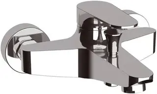 Remer Class Line смеситель для ванны