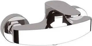 Remer Class Line смеситель для душа