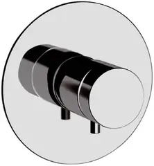 Remer Minimal смеситель для душа скрытого монтажа