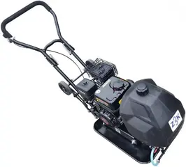 Zitrek Z3K110W виброплита бензиновая