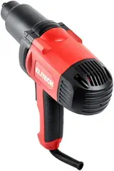 Elitech ГУ 0903РЭ гайковерт ударный