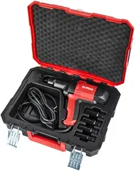 Elitech ГУ 0903РЭ гайковерт ударный