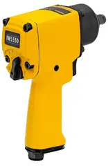 Denzel IWS550 Compact пневмогайковерт ударный
