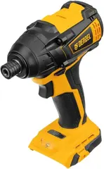 Denzel CID-IB-200-0 винтоверт аккумуляторный ударный бесщеточный