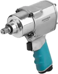 Gross G1260 гайковерт пневматический ударный