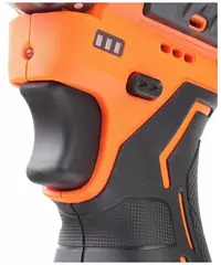 Патриот BR 469 винтоверт аккумуляторный