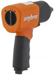 Ombra OMP11212 гайковерт пневматический ударный
