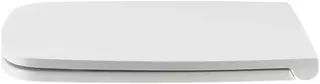 Сантек Нео Rimless унитаз-компакт