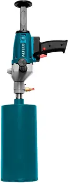 Alteco Professional DD 1409 дрель алмазного бурения
