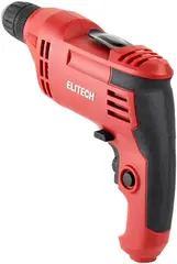 Elitech Д 0610РЭ дрель