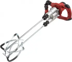 Elitech МС 1600/2ЭД миксер строительный