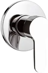 Remer Winner смеситель для душа скрытого монтажа