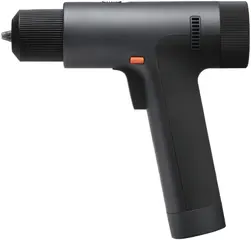 Xiaomi 12V Max Brushless Cordless Drill дрель-шуруповерт