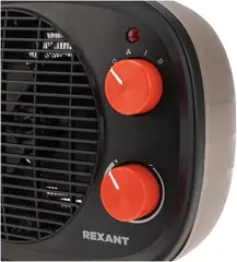 Rexant Kranz тепловенилятор электрический