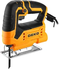 Deko DKJS700E лобзик электрический