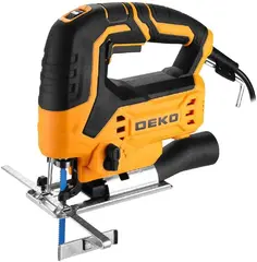 Deko DKJS850E лобзик электрический