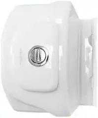 Sanita Luxe Classic Comfort унитаз-компакт
