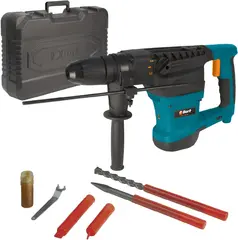 Bort BHD-1500-Max перфоратор электрический