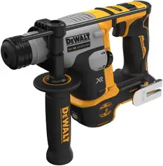 Dewalt DCH172N перфоратор