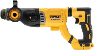 Dewalt DCH263N перфоратор аккумуляторный