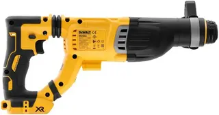 Dewalt DCH263N перфоратор аккумуляторный