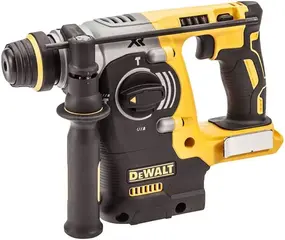Dewalt DCH273NT перфоратор аккумуляторный
