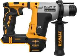 Dewalt DCH172E2T перфоратор