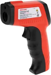 Rexant Kranz R-400 пирометр