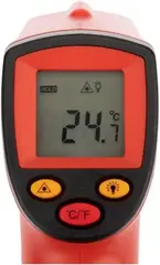 Rexant Kranz R-400 пирометр