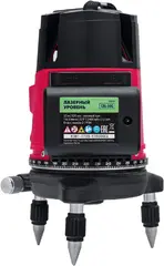 MTX CRL-30G уровень лазерный