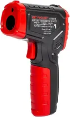 КВТ Proline KT 641B пирометр бесконтактный цифровой