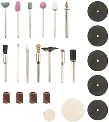 Rexant Kranz дрель